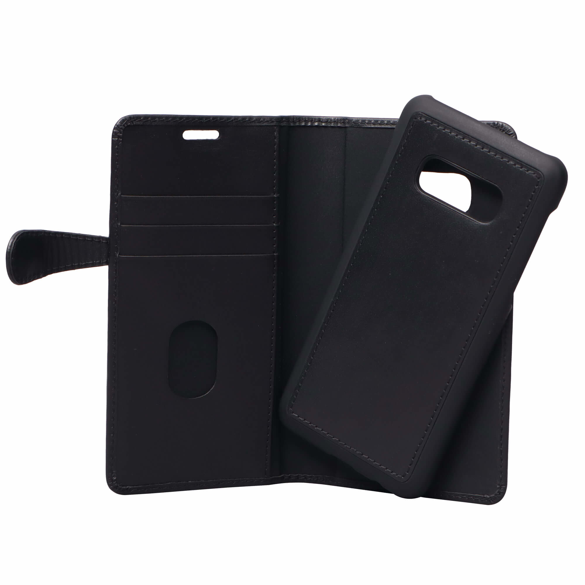 Buffalo 590007 mobile phone case – image 3
