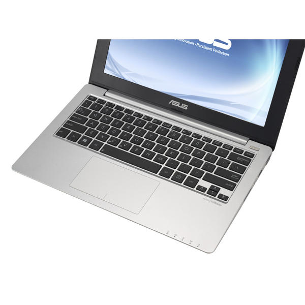 ASUS X201E-KX024H laptop Intel® Celeron® 847 – image 4
