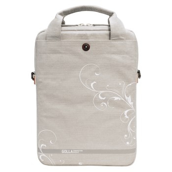 Golla Summer G1168