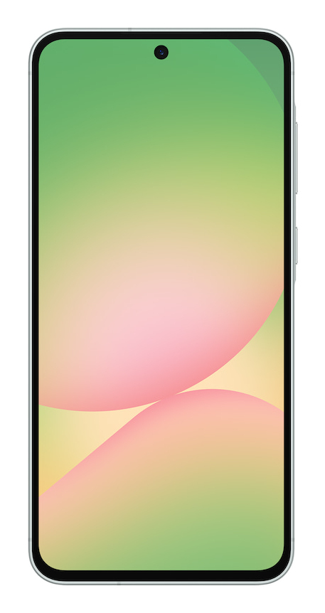 Samsung Galaxy SM-A566 – image 2