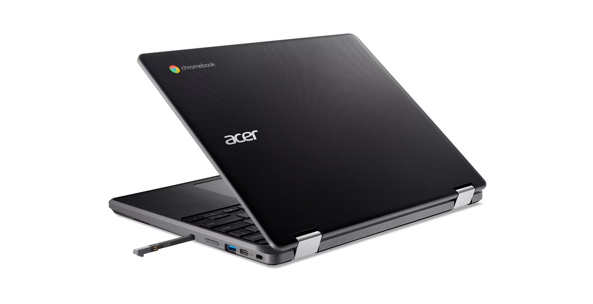Acer Spin 512 R856T-TCO-C970 – image 7