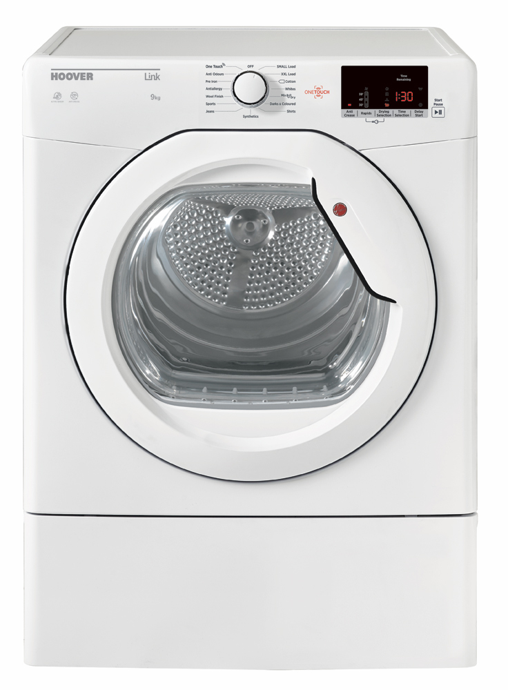 Hoover HL V9DG-80