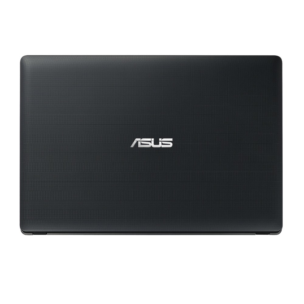 ASUS R411CA-MNC2-H-BLK laptop Intel® Celeron® 1007U – image 3