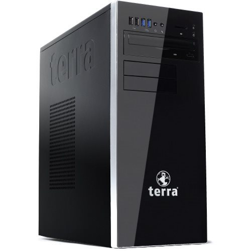 TERRA PC-GAMER 6350 – image 3