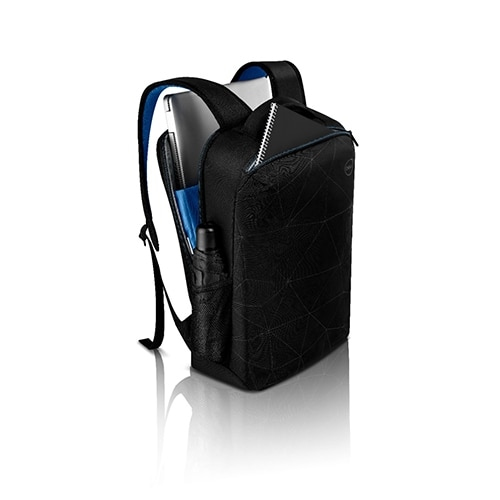 Dell 460-BCTS laptop case – image 3