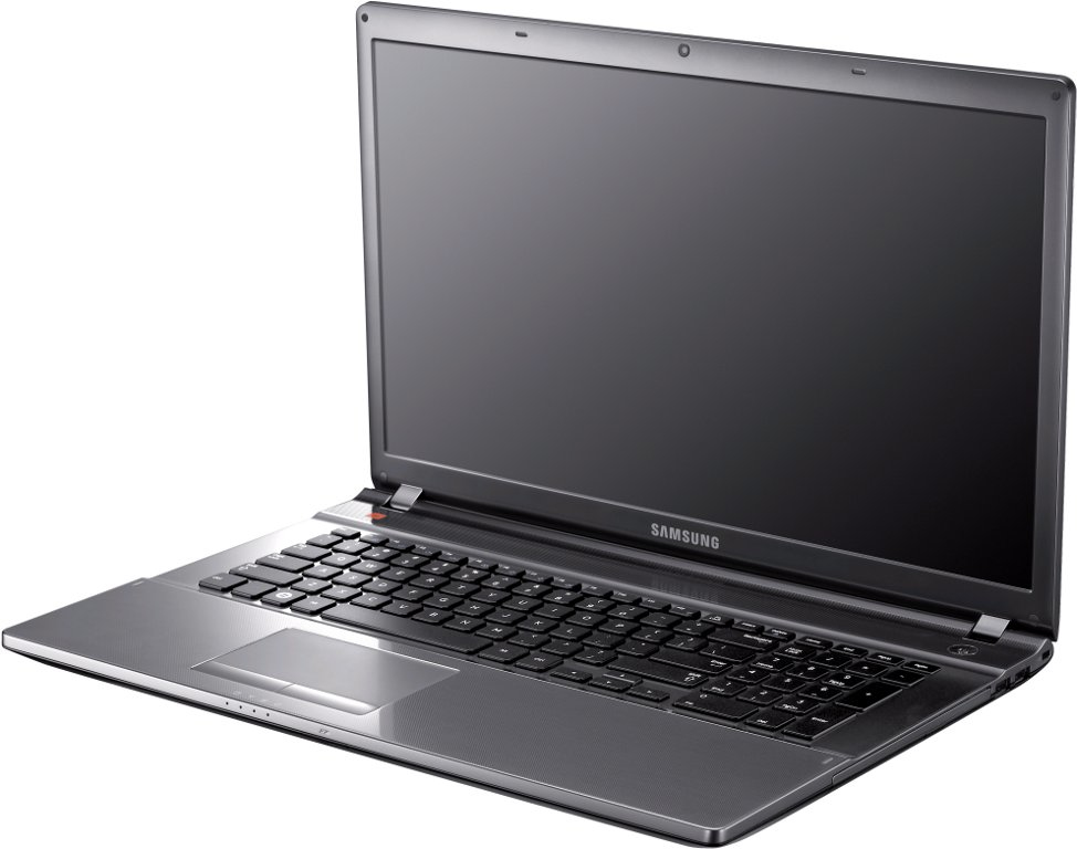 Samsung 5 NP550P7C-S05DE laptop Intel® Core™ i7 i7-3610QM – image 3