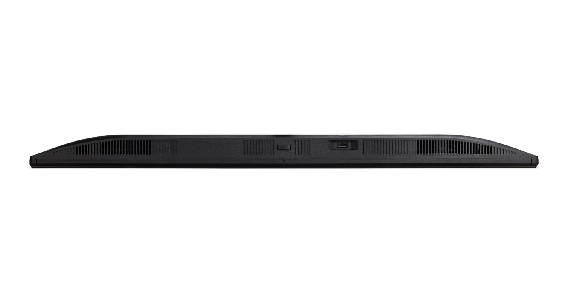 Acer Aspire DQ.BKKEG.002 All-in-One PC/workstation Intel® Core™ i5 i5-1335U – image 9