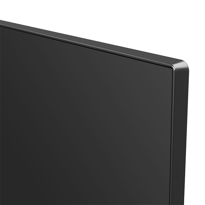 Hisense 55U72QF TV 139.7 cm (55") 4K Ultra HD Smart TV Wi-Fi Black, Grey – image 3