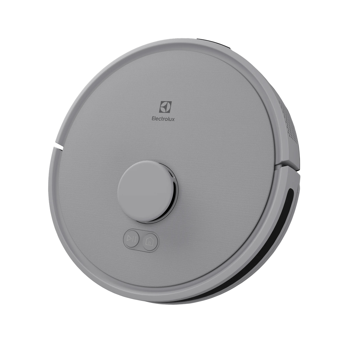 Electrolux ER71UW2UG Grey – image 7