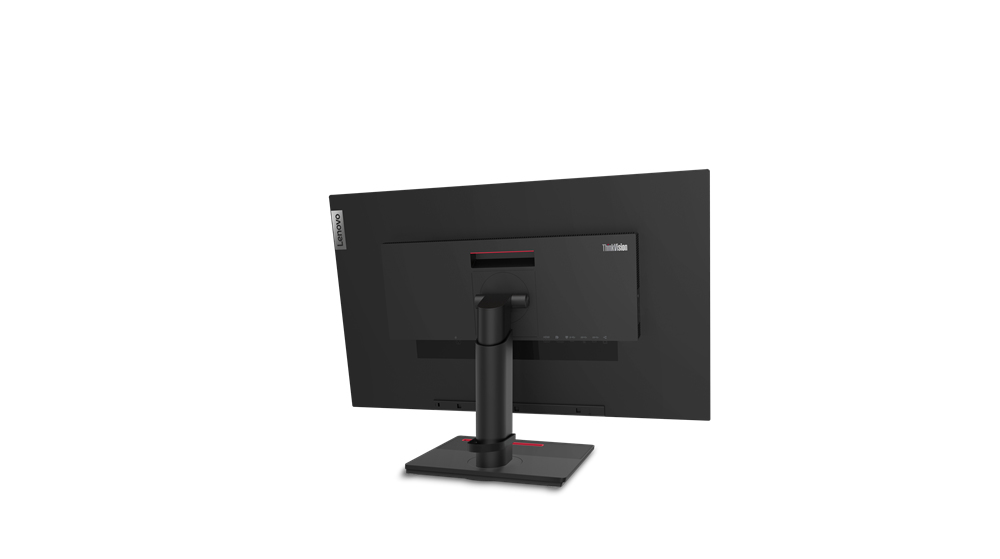 Lenovo ThinkVision P32p-20 computer monitor – image 6