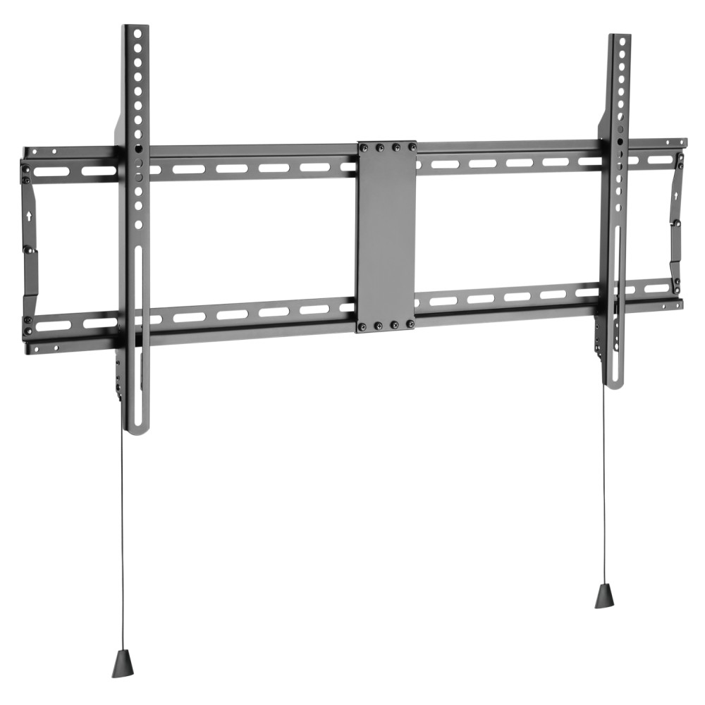 Techly ICA-PLB 948F – image 1
