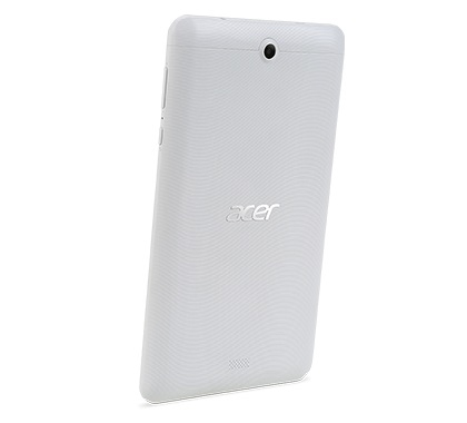 Acer Iconia B1-770-K5BN Mediatek – image 7