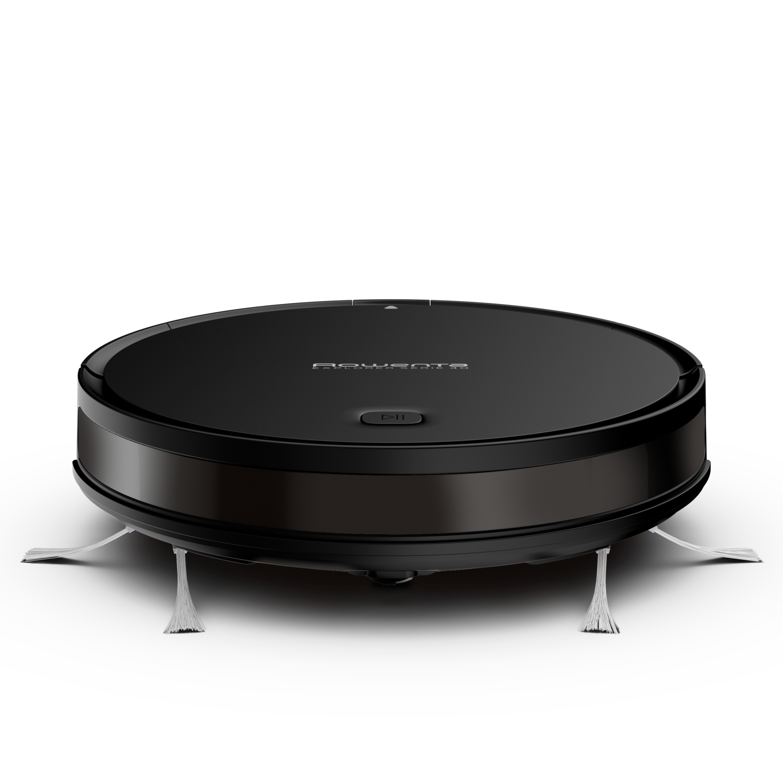 Rowenta Explorer RR7255 Black – image 8