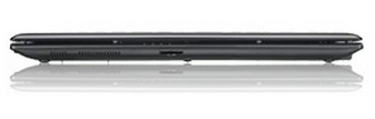 Samsung RF NP-RF510 Intel® Core™ i5 i5-460M Laptop – image 5