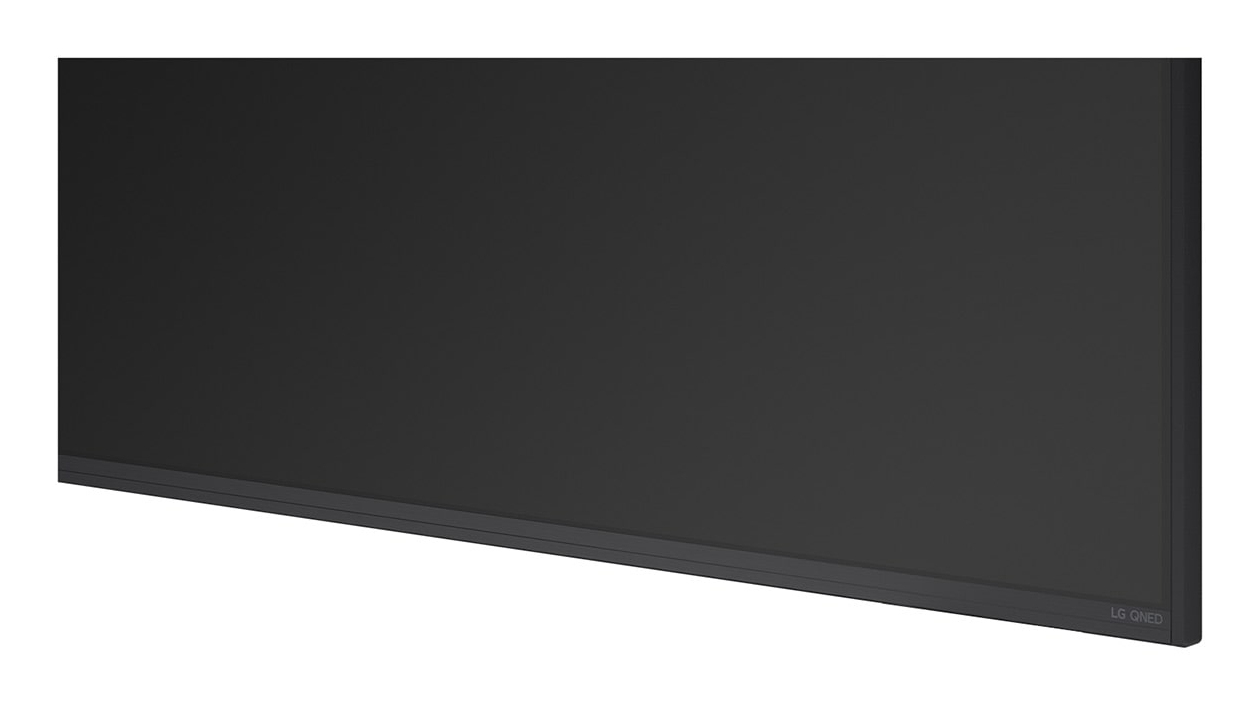 LG 8806096557457 – image 6