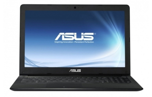 ASUS X502CA-XX062D laptop Intel® Celeron® 847 – image 1