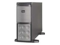 Fujitsu Primergy TX200S2