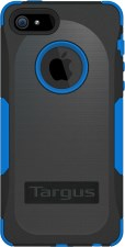 Targus TFD00302CA mobile phone case Cover Blue – image 2