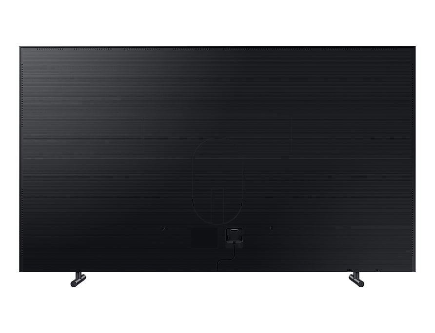 Samsung The Frame UE65LS03NAUXXU TV – image 2