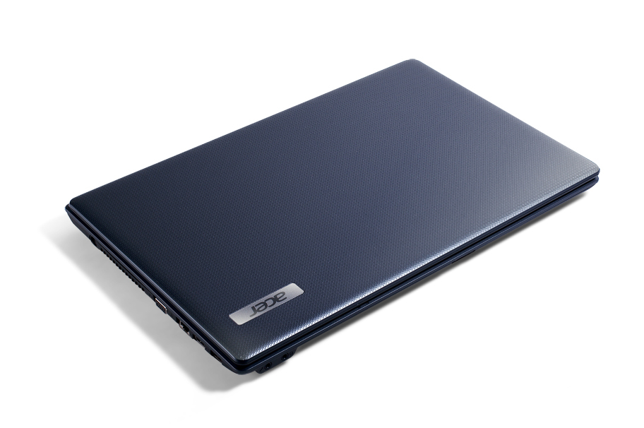 Acer Aspire 5349-B814G32Mikk Intel® Celeron® B815 Laptop – image 6