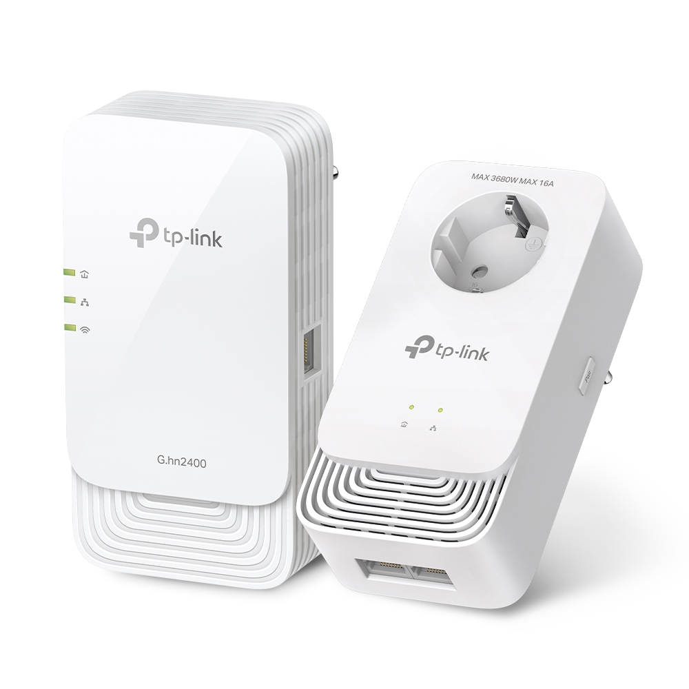 PGW2440 KIT(EU)