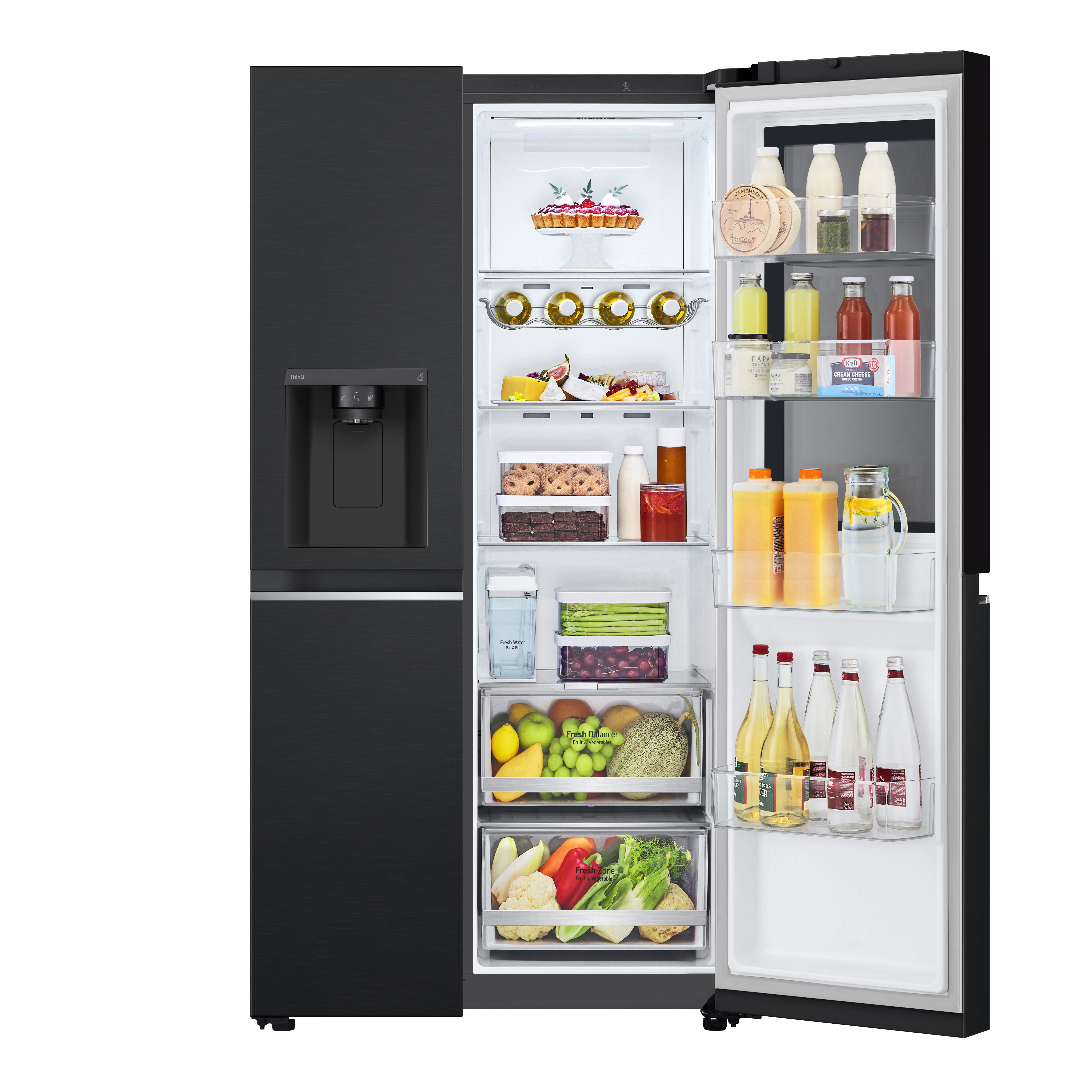 Product Gallery