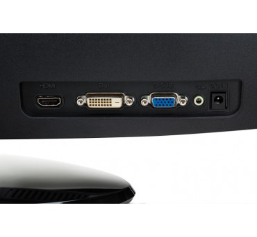 iiyama ProLite E2271HDS computer monitor – image 4