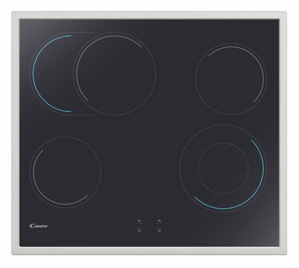 Candy Timeless PCHT14CXCUTCEX – image 2