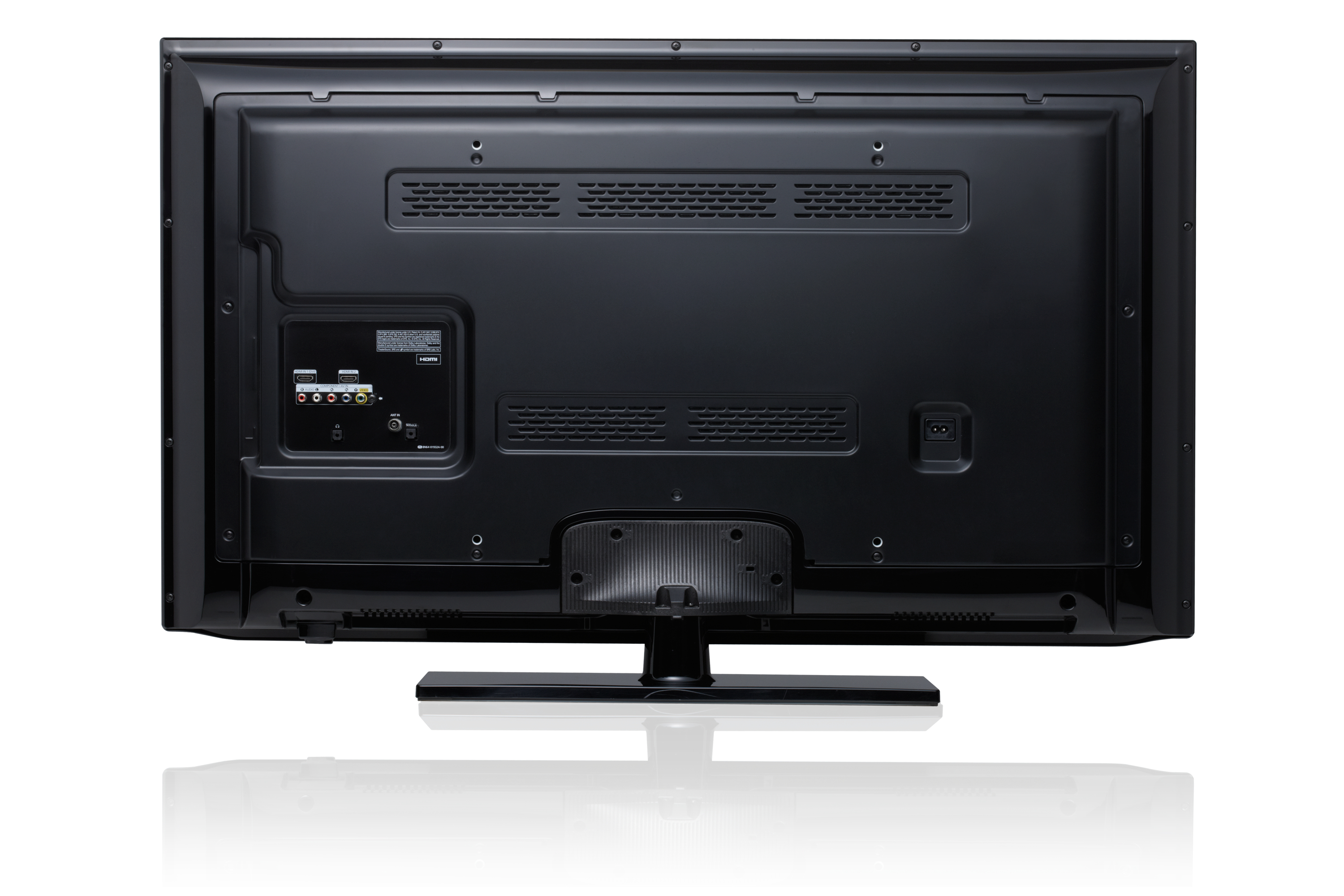 Samsung UE50EH5305K 127 cm (50") Full HD Smart TV Wi-Fi Black – image 5