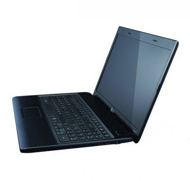 LG S series SD525-L.AD02WR1 laptop Intel® Pentium® B960 – image 4