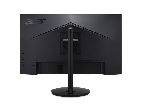 Acer CB2 CB272 computer monitor – image 4