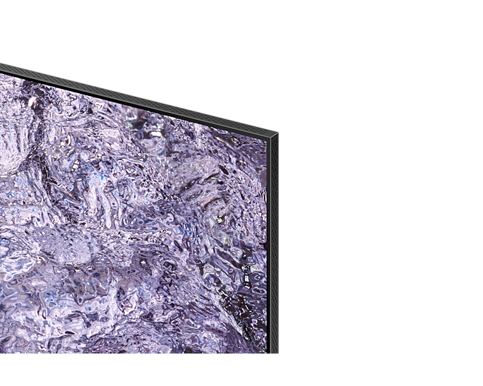 Samsung Series 8 QA65QN800CKXXA TV – image 6