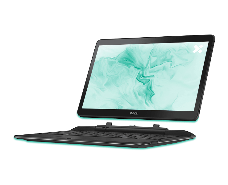 Flex IT Dell Latitude 13 7350 (Refurbished) – image 2