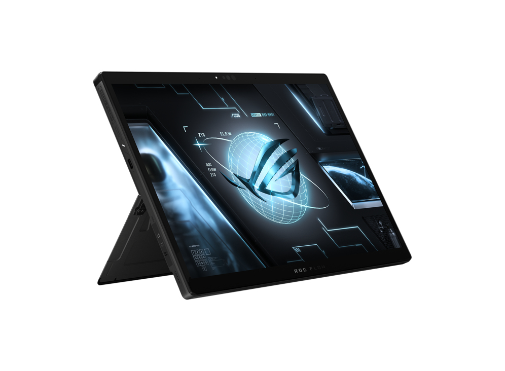 ASUS ROG Flow Z13 GZ301 Intel® Core™ i9 i9-13900H Hybrid (2-in-1) – image 8