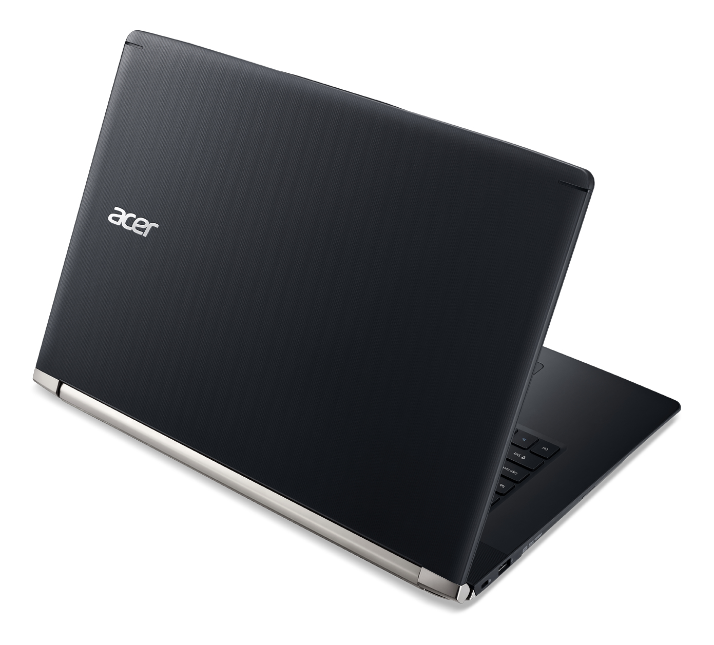 Acer Aspire V Nitro VN7-792G-54SC Intel® Core™ i5 i5-6300HQ Laptop – image 4