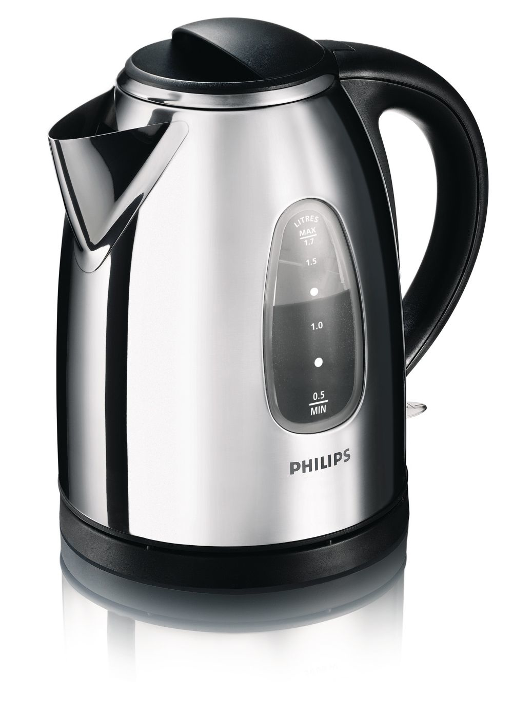 Philips HD4666 1.7 liter Kettle – image 2
