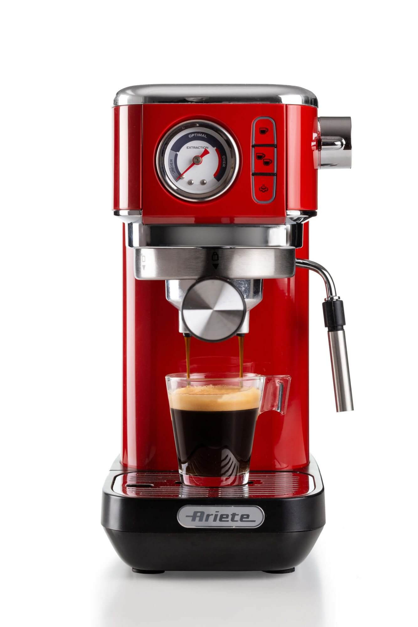 Ariete 1381/33 — vue 1 sur 4