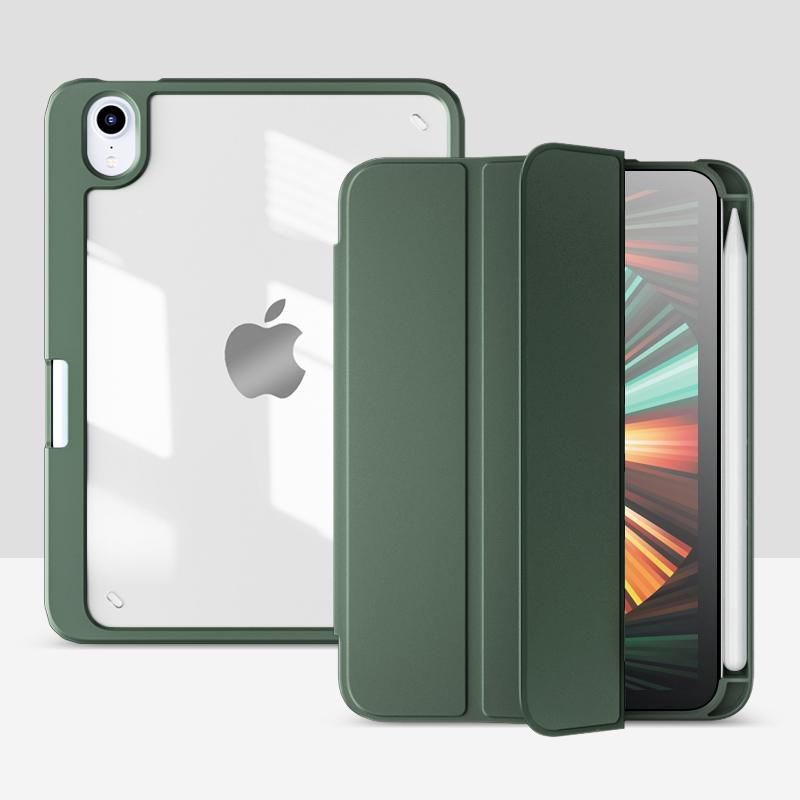 eSTUFF ES68200104-BULK tablet case