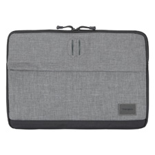 Targus TSS635CA laptop case
