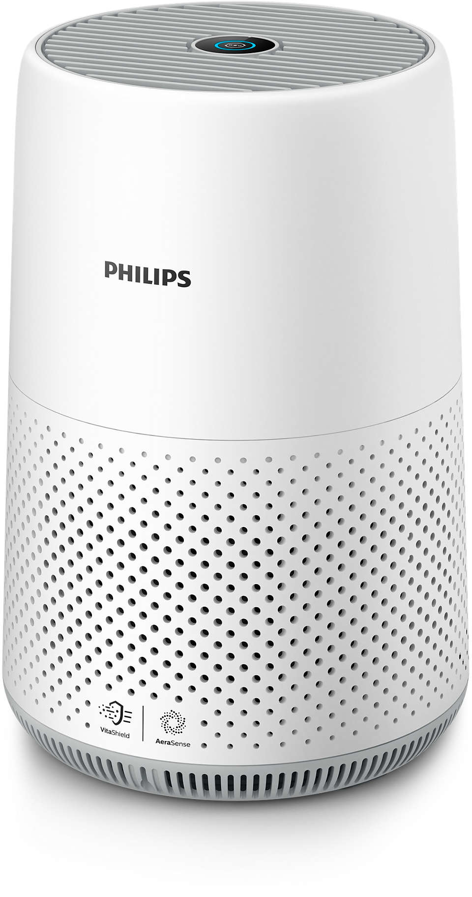 Philips 800 series AC0819/73 air purifier 48 m²