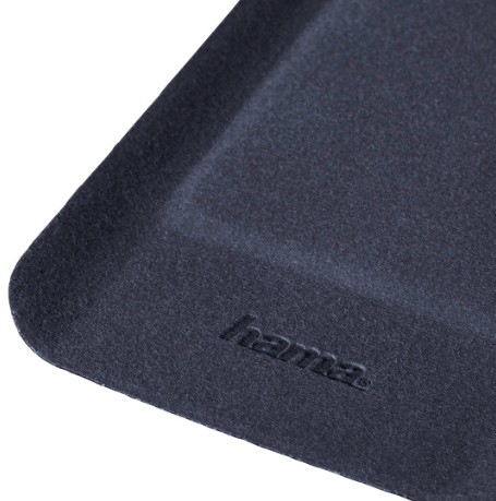 Hama Ricardo Plus – image 5