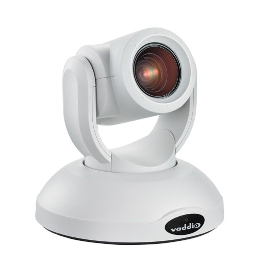 Vaddio RoboSHOT 20 UHD OneLINK Bridge Express System – image 2