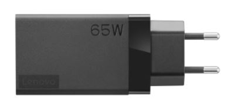 Lenovo 40AW0065EU power adapter/inverter Indoor