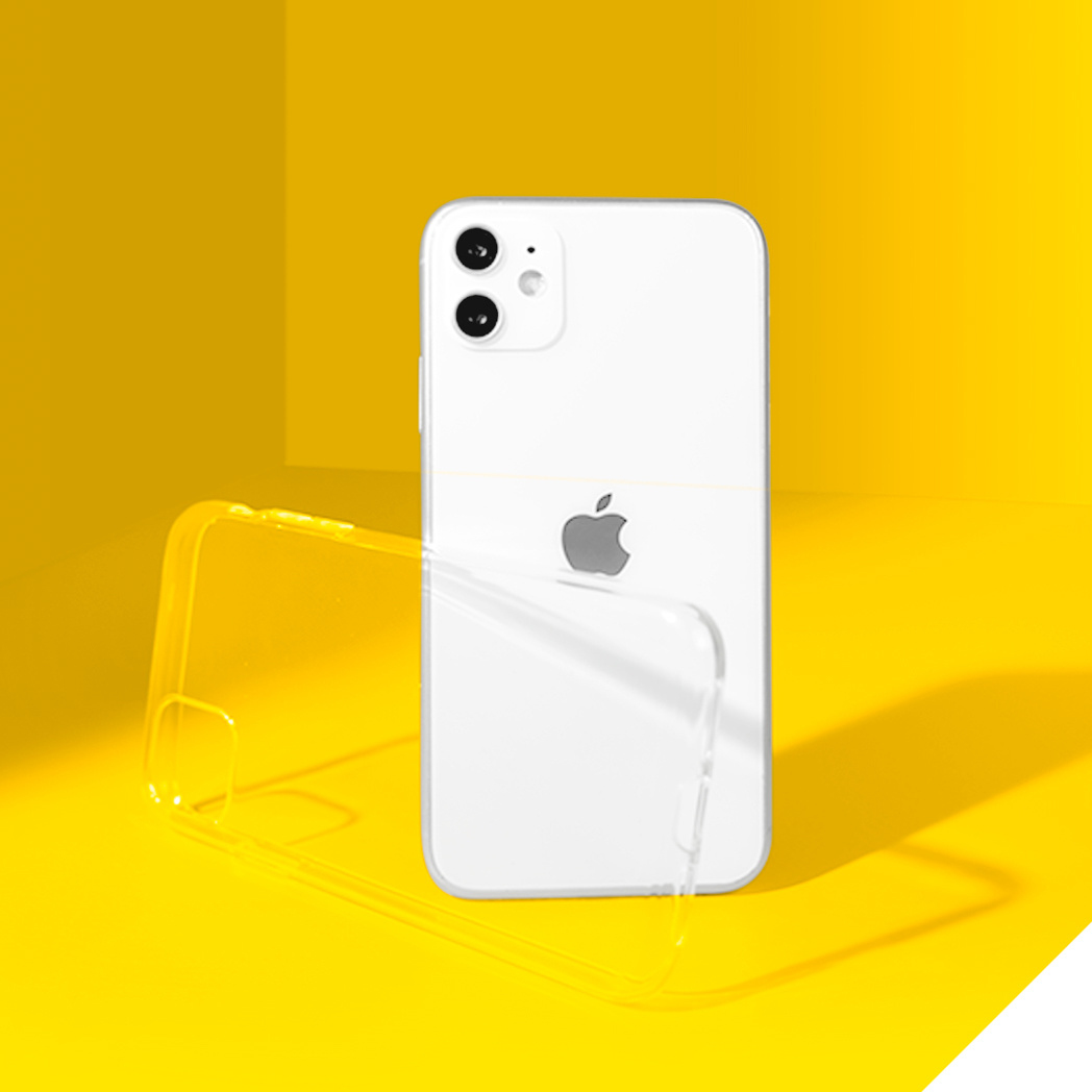 Accezz A315F41515501 mobile phone case – image 4