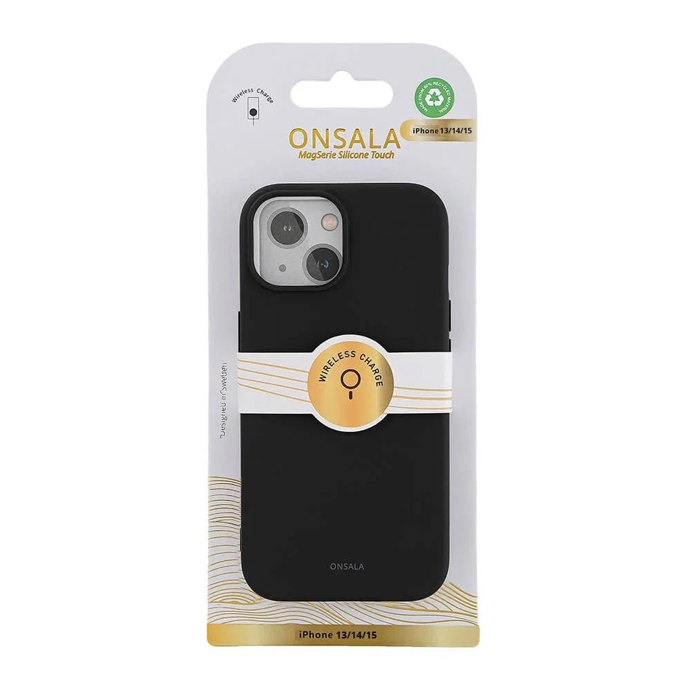 Onsala 664096 mobile phone case – image 2