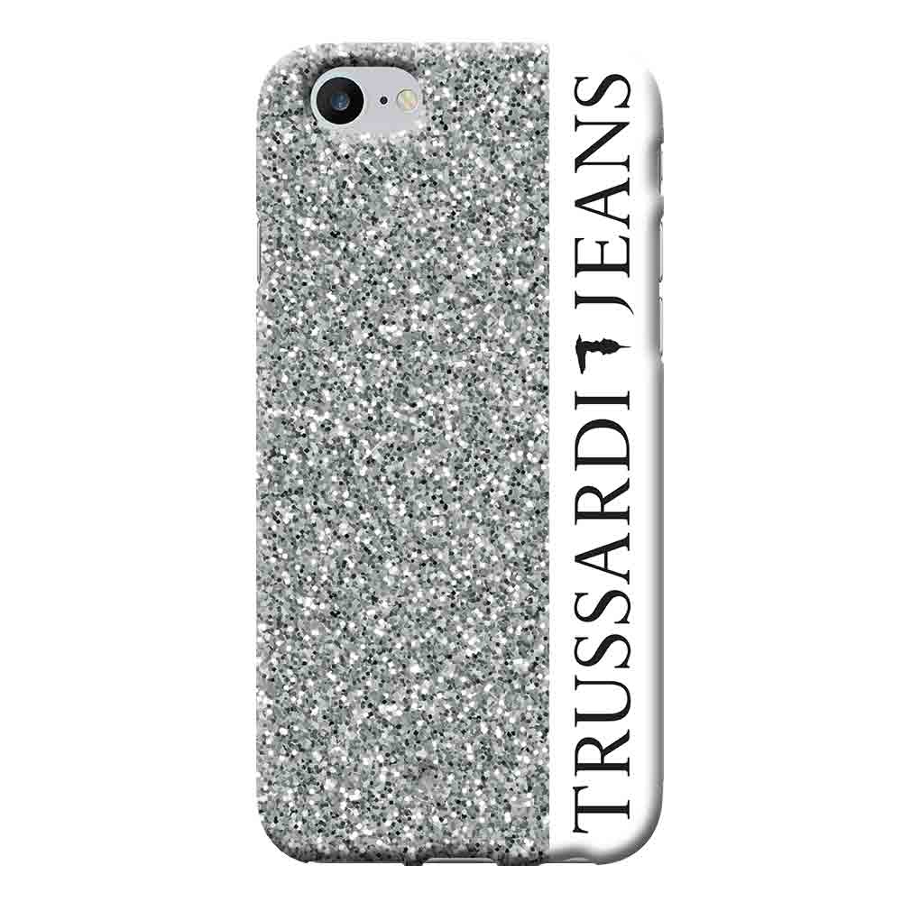 Area TRU7GLITTERS mobile phone case