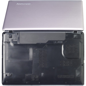 Lenovo IdeaPad Z570 Intel® Core™ i5 i5-2410M – image 4