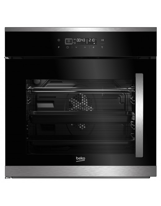Beko BIM25400XL oven