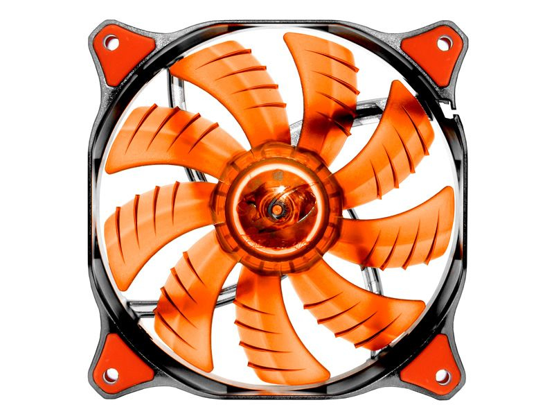 COUGAR CF-D14HB-R Computer case Fan