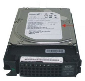 Fujitsu FUJ:CA07237-E120 internal hard drive